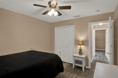 Welcome to 438 Canary Island Circle -  3-bedroom, 2-bath home on Ridgewood Lakes Golf and Country Club in Florida - for sale on GolfHomes.com, golf home, golf lot