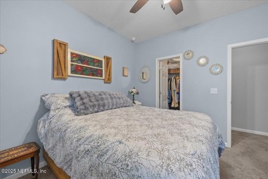 OPEN HOUSE 10/25 10am-12pm - This spacious home in The Trails at on Bent Creek Golf Course in Florida - for sale on GolfHomes.com, golf home, golf lot