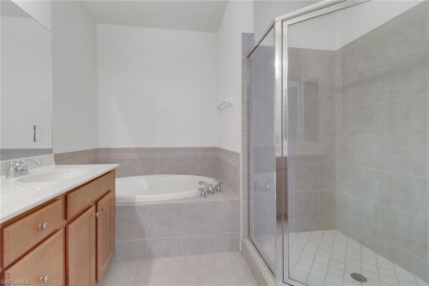 Welcome to this beautifully maintained Coco Beach floor plan, a on Spanish Wells Golf and Country Club in Florida - for sale on GolfHomes.com, golf home, golf lot