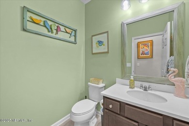 OPEN HOUSE 10/25 10am-12pm - This spacious home in The Trails at on Bent Creek Golf Course in Florida - for sale on GolfHomes.com, golf home, golf lot