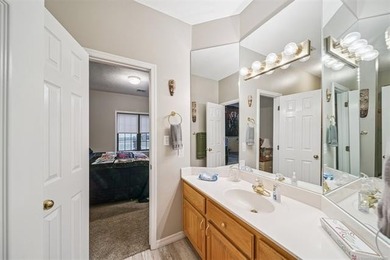 Golf course living at its finest is what this beautiful on Heritage Hills Golf Course in Oklahoma - for sale on GolfHomes.com, golf home, golf lot