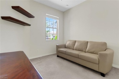 Welcome to this beautifully maintained Coco Beach floor plan, a on Spanish Wells Golf and Country Club in Florida - for sale on GolfHomes.com, golf home, golf lot