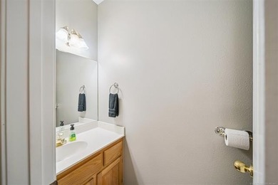 Golf course living at its finest is what this beautiful on Heritage Hills Golf Course in Oklahoma - for sale on GolfHomes.com, golf home, golf lot