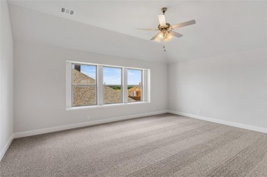 Welcome to 2129 Stone River Blvd, where elegance meets everyday on Stone River Golf Club in Texas - for sale on GolfHomes.com, golf home, golf lot