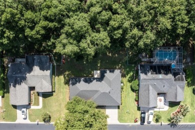 Charming 2-Bedroom Home in the Sought-After 55+ Spruce Creek on Preserve Golf Club in Florida - for sale on GolfHomes.com, golf home, golf lot
