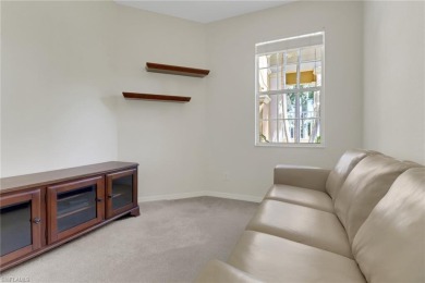 Welcome to this beautifully maintained Coco Beach floor plan, a on Spanish Wells Golf and Country Club in Florida - for sale on GolfHomes.com, golf home, golf lot