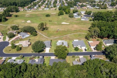 Charming 2-Bedroom Home in the Sought-After 55+ Spruce Creek on Preserve Golf Club in Florida - for sale on GolfHomes.com, golf home, golf lot