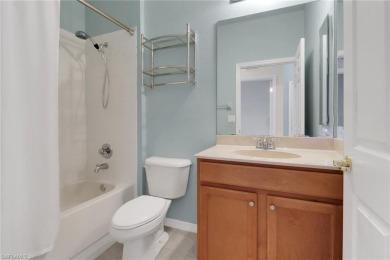 Welcome to this beautifully maintained Coco Beach floor plan, a on Spanish Wells Golf and Country Club in Florida - for sale on GolfHomes.com, golf home, golf lot
