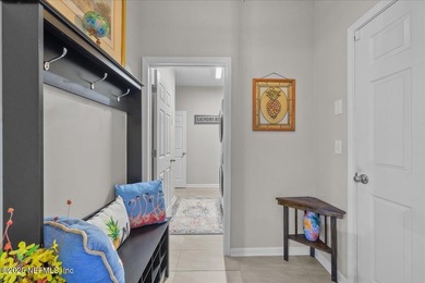 OPEN HOUSE 10/25 10am-12pm - This spacious home in The Trails at on Bent Creek Golf Course in Florida - for sale on GolfHomes.com, golf home, golf lot