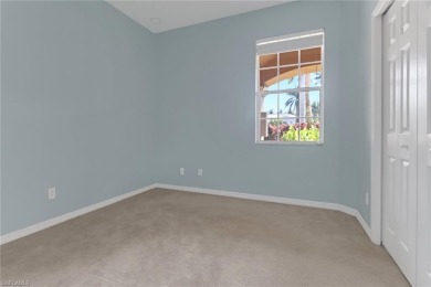 Welcome to this beautifully maintained Coco Beach floor plan, a on Spanish Wells Golf and Country Club in Florida - for sale on GolfHomes.com, golf home, golf lot