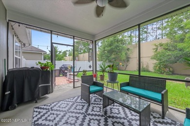 OPEN HOUSE 10/25 10am-12pm - This spacious home in The Trails at on Bent Creek Golf Course in Florida - for sale on GolfHomes.com, golf home, golf lot