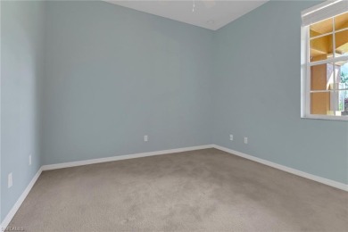 Welcome to this beautifully maintained Coco Beach floor plan, a on Spanish Wells Golf and Country Club in Florida - for sale on GolfHomes.com, golf home, golf lot