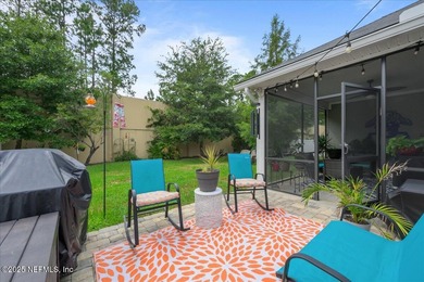 OPEN HOUSE 10/25 10am-12pm - This spacious home in The Trails at on Bent Creek Golf Course in Florida - for sale on GolfHomes.com, golf home, golf lot