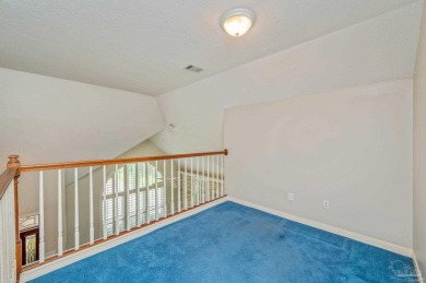 Opportunity to own a beautiful custom 4BR/2.5BA, 2,857 SqFt home on Golf Club at Bluewater Bay Resort in Florida - for sale on GolfHomes.com, golf home, golf lot