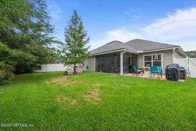 OPEN HOUSE 10/25 10am-12pm - This spacious home in The Trails at on Bent Creek Golf Course in Florida - for sale on GolfHomes.com, golf home, golf lot