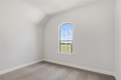 Welcome to 2129 Stone River Blvd, where elegance meets everyday on Stone River Golf Club in Texas - for sale on GolfHomes.com, golf home, golf lot
