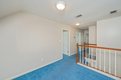 Opportunity to own a beautiful custom 4BR/2.5BA, 2,857 SqFt home on Golf Club at Bluewater Bay Resort in Florida - for sale on GolfHomes.com, golf home, golf lot