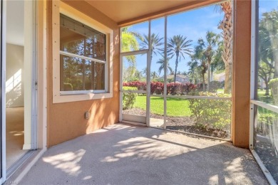 Welcome to this beautifully maintained Coco Beach floor plan, a on Spanish Wells Golf and Country Club in Florida - for sale on GolfHomes.com, golf home, golf lot