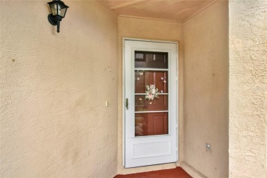 Welcome to 438 Canary Island Circle -  3-bedroom, 2-bath home on Ridgewood Lakes Golf and Country Club in Florida - for sale on GolfHomes.com, golf home, golf lot