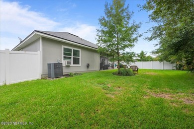 OPEN HOUSE 10/25 10am-12pm - This spacious home in The Trails at on Bent Creek Golf Course in Florida - for sale on GolfHomes.com, golf home, golf lot