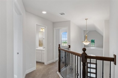 Welcome to 2129 Stone River Blvd, where elegance meets everyday on Stone River Golf Club in Texas - for sale on GolfHomes.com, golf home, golf lot
