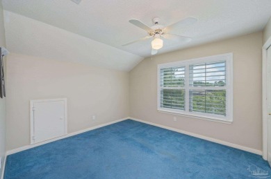 Opportunity to own a beautiful custom 4BR/2.5BA, 2,857 SqFt home on Golf Club at Bluewater Bay Resort in Florida - for sale on GolfHomes.com, golf home, golf lot