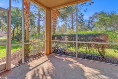 Welcome to this beautifully maintained Coco Beach floor plan, a on Spanish Wells Golf and Country Club in Florida - for sale on GolfHomes.com, golf home, golf lot