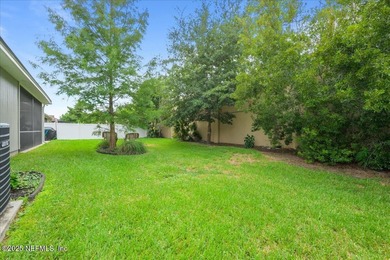 OPEN HOUSE 10/25 10am-12pm - This spacious home in The Trails at on Bent Creek Golf Course in Florida - for sale on GolfHomes.com, golf home, golf lot