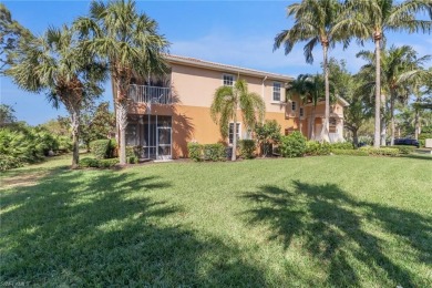 Welcome to this beautifully maintained Coco Beach floor plan, a on Spanish Wells Golf and Country Club in Florida - for sale on GolfHomes.com, golf home, golf lot