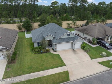 OPEN HOUSE 10/25 10am-12pm - This spacious home in The Trails at on Bent Creek Golf Course in Florida - for sale on GolfHomes.com, golf home, golf lot