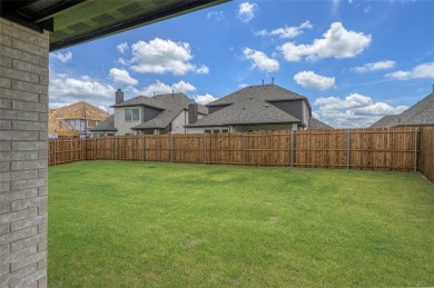 Welcome to 2129 Stone River Blvd, where elegance meets everyday on Stone River Golf Club in Texas - for sale on GolfHomes.com, golf home, golf lot