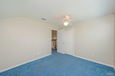 Opportunity to own a beautiful custom 4BR/2.5BA, 2,857 SqFt home on Golf Club at Bluewater Bay Resort in Florida - for sale on GolfHomes.com, golf home, golf lot