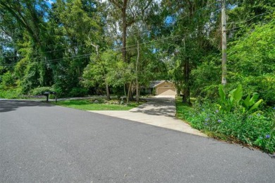 Under contract-accepting backup offers. Beautiful Wooded lot .31 on Baseline Golf Course in Florida - for sale on GolfHomes.com, golf home, golf lot