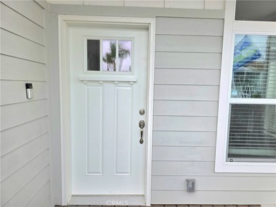 Amazing NEWER home with tons of upgrades is not to be missed! on Bixby Village Golf Course in California - for sale on GolfHomes.com, golf home, golf lot