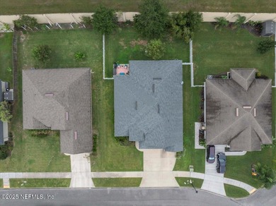 OPEN HOUSE 10/25 10am-12pm - This spacious home in The Trails at on Bent Creek Golf Course in Florida - for sale on GolfHomes.com, golf home, golf lot