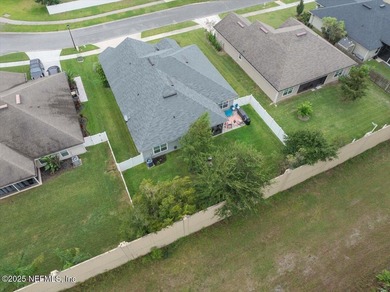 OPEN HOUSE 10/25 10am-12pm - This spacious home in The Trails at on Bent Creek Golf Course in Florida - for sale on GolfHomes.com, golf home, golf lot