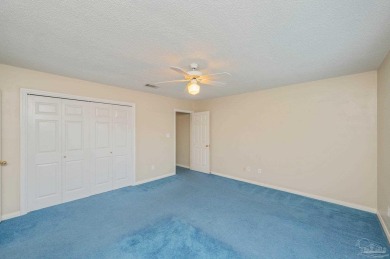 Opportunity to own a beautiful custom 4BR/2.5BA, 2,857 SqFt home on Golf Club at Bluewater Bay Resort in Florida - for sale on GolfHomes.com, golf home, golf lot