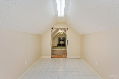 Opportunity to own a beautiful custom 4BR/2.5BA, 2,857 SqFt home on Golf Club at Bluewater Bay Resort in Florida - for sale on GolfHomes.com, golf home, golf lot