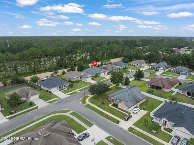 OPEN HOUSE 10/25 10am-12pm - This spacious home in The Trails at on Bent Creek Golf Course in Florida - for sale on GolfHomes.com, golf home, golf lot