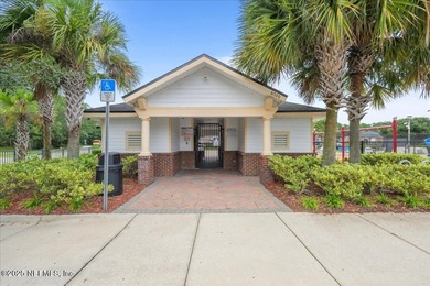 OPEN HOUSE 10/25 10am-12pm - This spacious home in The Trails at on Bent Creek Golf Course in Florida - for sale on GolfHomes.com, golf home, golf lot