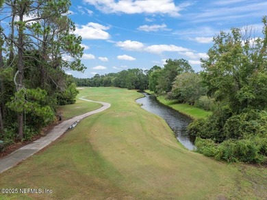 OPEN HOUSE 10/25 10am-12pm - This spacious home in The Trails at on Bent Creek Golf Course in Florida - for sale on GolfHomes.com, golf home, golf lot
