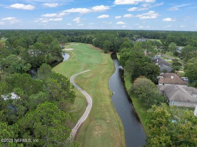 OPEN HOUSE 10/25 10am-12pm - This spacious home in The Trails at on Bent Creek Golf Course in Florida - for sale on GolfHomes.com, golf home, golf lot