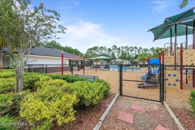 OPEN HOUSE 10/25 10am-12pm - This spacious home in The Trails at on Bent Creek Golf Course in Florida - for sale on GolfHomes.com, golf home, golf lot