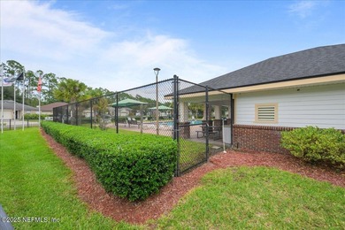 OPEN HOUSE 10/25 10am-12pm - This spacious home in The Trails at on Bent Creek Golf Course in Florida - for sale on GolfHomes.com, golf home, golf lot
