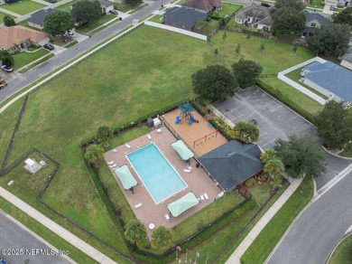 OPEN HOUSE 10/25 10am-12pm - This spacious home in The Trails at on Bent Creek Golf Course in Florida - for sale on GolfHomes.com, golf home, golf lot