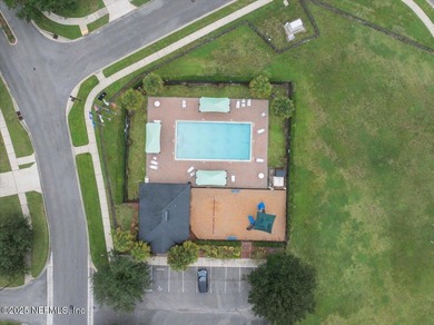 OPEN HOUSE 10/25 10am-12pm - This spacious home in The Trails at on Bent Creek Golf Course in Florida - for sale on GolfHomes.com, golf home, golf lot