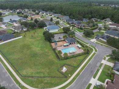 OPEN HOUSE 10/25 10am-12pm - This spacious home in The Trails at on Bent Creek Golf Course in Florida - for sale on GolfHomes.com, golf home, golf lot