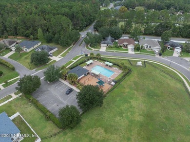 OPEN HOUSE 10/25 10am-12pm - This spacious home in The Trails at on Bent Creek Golf Course in Florida - for sale on GolfHomes.com, golf home, golf lot