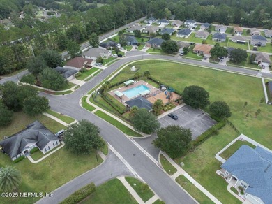 OPEN HOUSE 10/25 10am-12pm - This spacious home in The Trails at on Bent Creek Golf Course in Florida - for sale on GolfHomes.com, golf home, golf lot