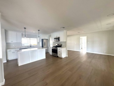 Welcome Home in THE LAKES AT HEMET WEST 55 plus  YOUR LAKEFRONT on  in California - for sale on GolfHomes.com, golf home, golf lot